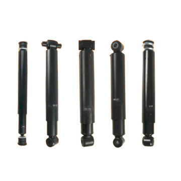 China made Hydraulic shocker for HANOMAG HENSCHEL F20 603 320 02 30