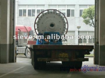 ball mill liner plate / ball milling machine philippines / ceramic ball mills manufacturers