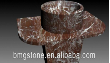 rosso alicante marble,marble,rosso alicante,marble,whitening cream