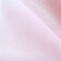 100 lớp vải polyester taffeta dệt vải cho quần áo