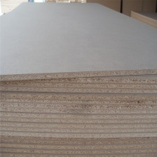 chipboard