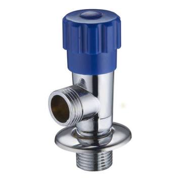 Factory good price toilet sanitary angle valve