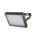 Decorative Superior Aluminum Waterproof LED Flood Light