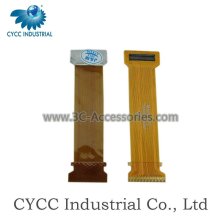 for Alcatel Flex Cable ,Mobile Phone Flex Cable for Alcatel OT820