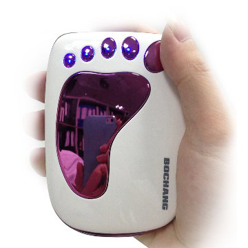 electronic charger for any digital product