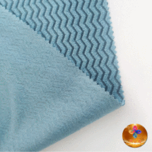 Luxury Jacquard Fabric for Elegant Decor