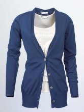 Ladies fine gauge cashmere pullover Womens turtle neck cashmere knitwear SWT-L11021