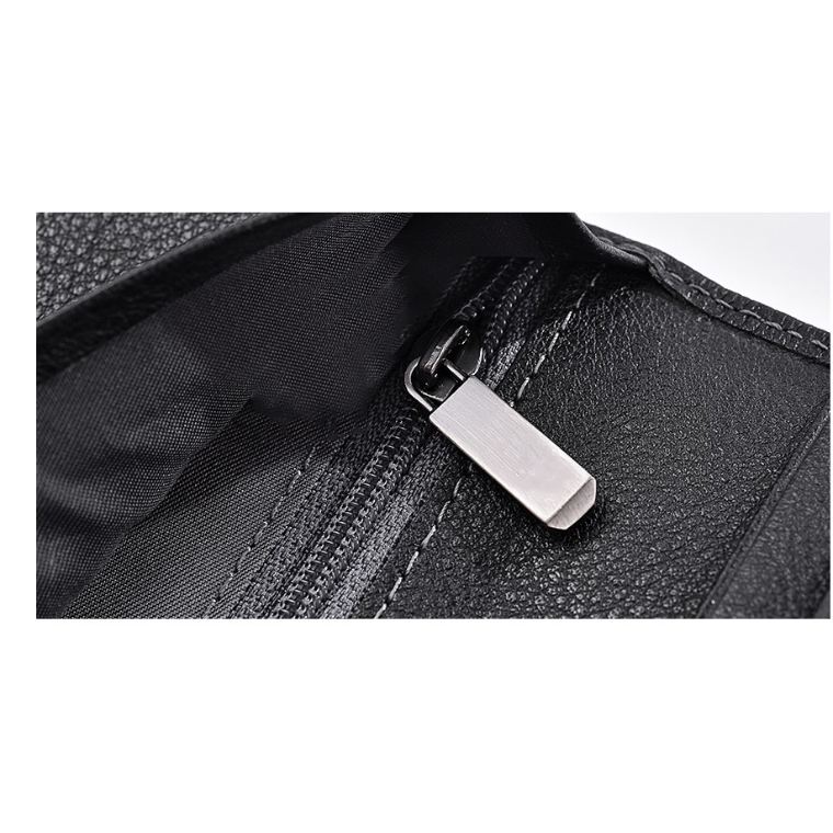 Billetera Wallet