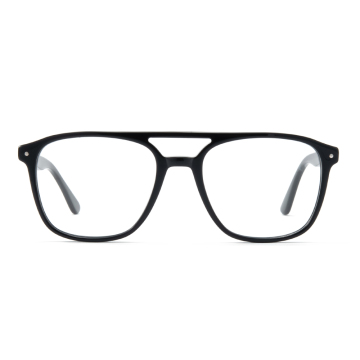 Belieye Best New Acetate Optical Frames For Heart Shaped Face