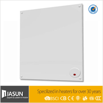 Radiation wall-mounted and floor stand Panel Heater