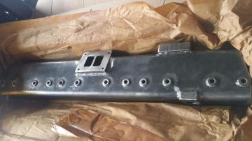 exhaust manifold 3008590