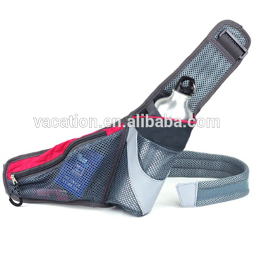 hiking water bottle holder bag