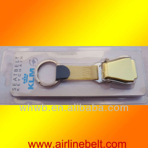 Hot selling custom silicone key rings