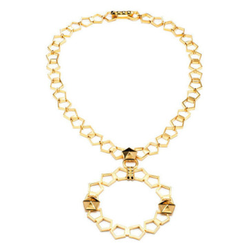 Necklace chains wholesale gold necklace models.doc