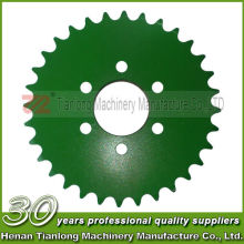 CMH00727 Agricultural Machinery Sprocket