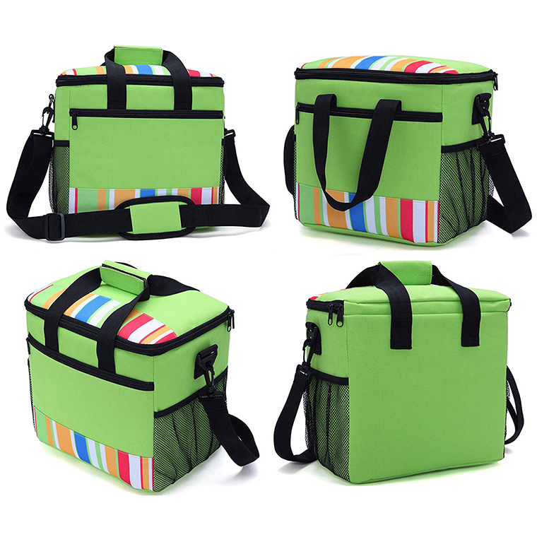 Taschenkühler Bag Cooler