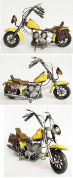metal motorcycle scale model,Iron motorcyles model M241