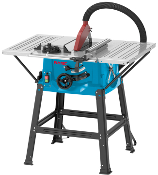 1800w TABLE SAW