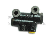 Brake Distribute Valve