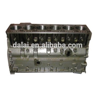 Cylinder Block 6BT Diesel Engine