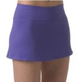 WOMEN'S USE PRISMSPORT TENNIS SKIRT