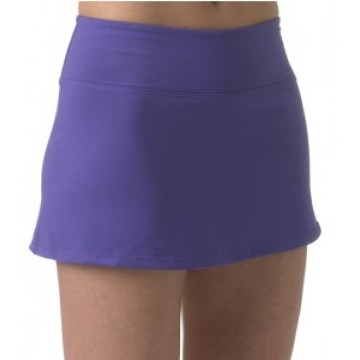 WOMEN'S USE PRISMSPORT TENNIS SKIRT