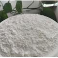 starch glue powder for paper textile cone