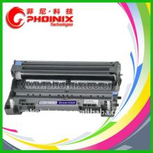 Compatible Laser Drum Unit for Brother DR3115