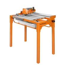 Toolmore Electric Tile Cutter Machine TTCB-850
