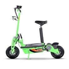Chihui E-scooter EVO Transporter Lite 1600w Electric Off Road Scooter with European Warehouse