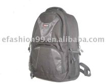 CLC005 computer backpack