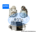 D9E137 D9E138 VALEO STARTER MOTOR 12V 0.9KW 9T