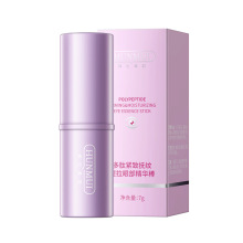 Hunmui Firming Eye Essence Stick