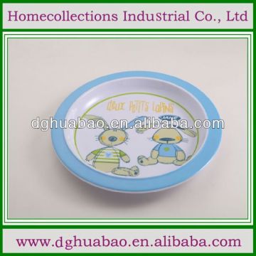 disposable leaf plates