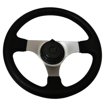 300mm Steering Wheel Car Tuning Accessories Racing Steeing Whels Steeing Wheel