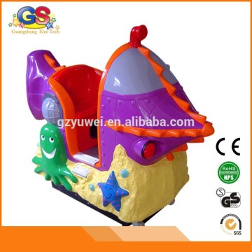 ocean adventure game machines for children arcade games machines children game