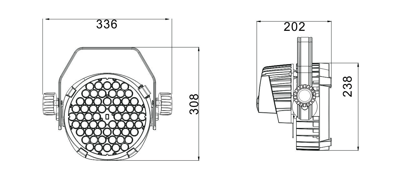 Ауро 0360 auro 0360