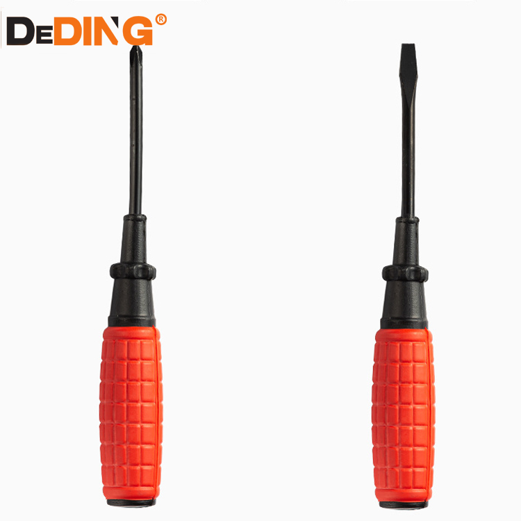 Tools Hardware Screwdriver Set