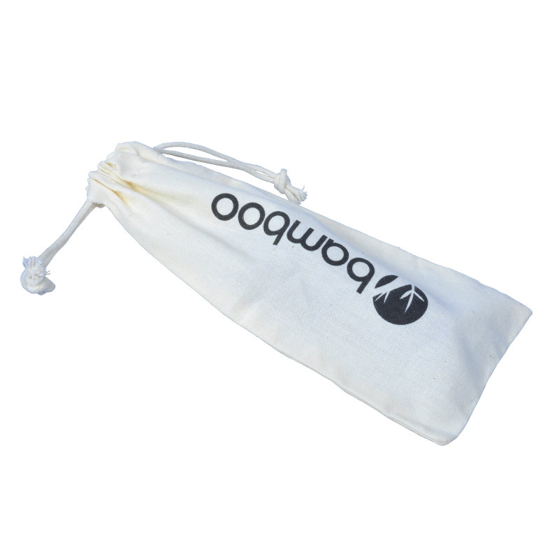 cotton bag with printing logo