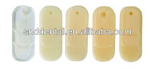 Denture Base Resin Type