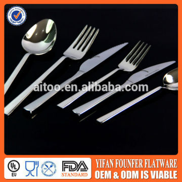 titanium flatware set,stainless steel flatware ,gold cutlery,kids cutlery,japanese cutlery sets