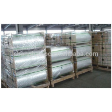 heat shrink packaging film, heat shrink packing label, heat shrink packing sleeve