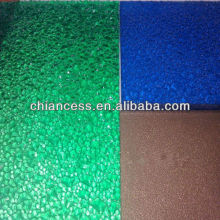 2mm polycarbonate solid sheet and pc embossed sun panel for decoration