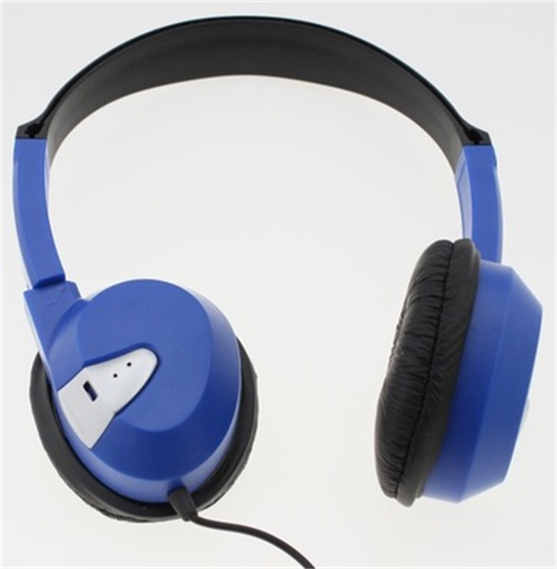 cheapest noise cancelling headset