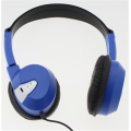 Economy Class Aviation Headsets Airlines Aviation Headphones