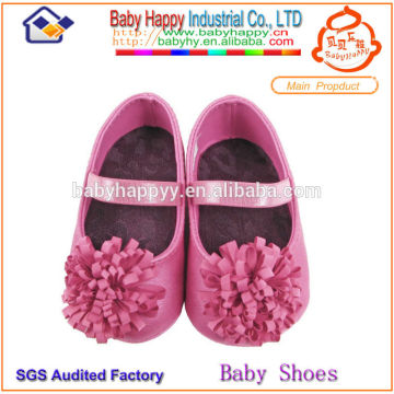 Newfangled discount price new born baby shoes