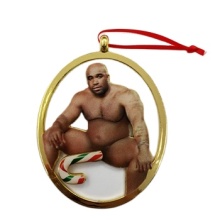 Customized metal overseas hot selling topic commemorative coin