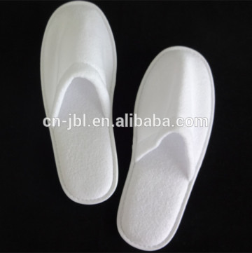 disposable cheap hotel slipper