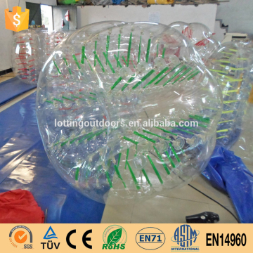 China Top Ten Selling Products Inflatable Disco Ball Inflatable Giant Outdoor Play Ball