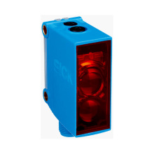 Genuine SICK SENSOR G10 GTE10-F4221 1102212 Through-beam Photoelectric Sensor